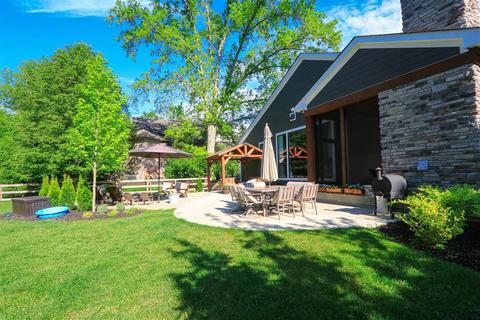 10685 Weil Rd, Montgomery, OH 45249 photo 10