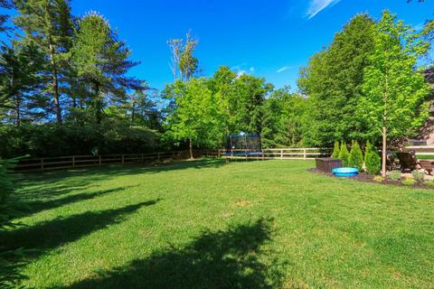 10685 Weil Rd, Montgomery, OH 45249 photo 8