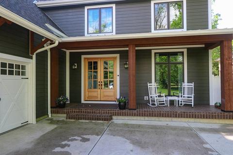 10685 Weil Rd, Montgomery, OH 45249 photo 3