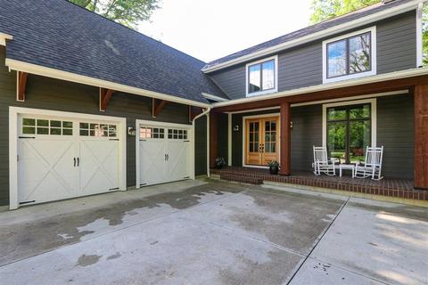 10685 Weil Rd, Montgomery, OH 45249 photo 12