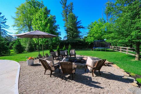 10685 Weil Rd, Montgomery, OH 45249 photo 9