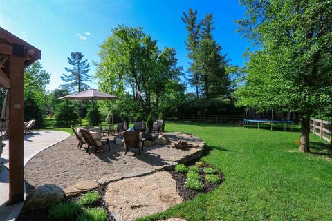 10685 Weil Rd, Montgomery, OH 45249 photo 7