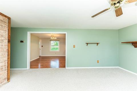 985 White Oak Rd, Cincinnati, OH 45245 photo 12