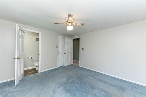 985 White Oak Rd, Cincinnati, OH 45245 photo 23