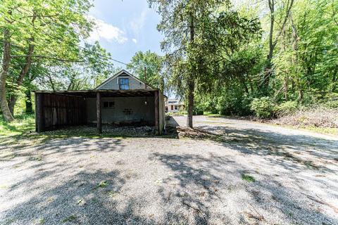 985 White Oak Rd, Cincinnati, OH 45245 photo 9