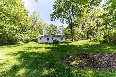985 White Oak Rd, Cincinnati, OH 45245 photo 5
