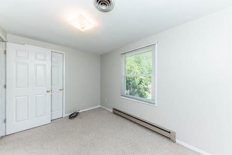 985 White Oak Rd, Cincinnati, OH 45245 photo 27
