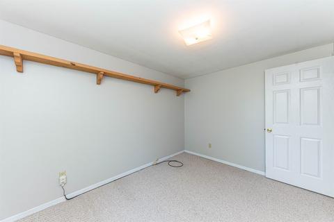 985 White Oak Rd, Cincinnati, OH 45245 photo 29