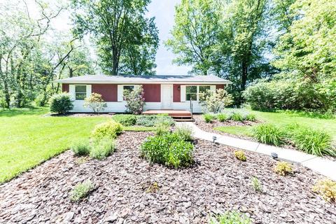 985 White Oak Rd, Cincinnati, OH 45245 photo 2