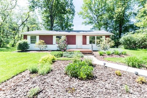 985 White Oak Rd, Cincinnati, OH 45245 photo 1