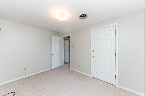 985 White Oak Rd, Cincinnati, OH 45245 photo 30