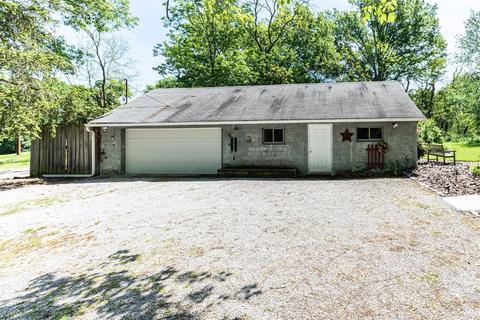 985 White Oak Rd, Cincinnati, OH 45245 photo 10