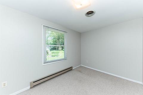 985 White Oak Rd, Cincinnati, OH 45245 photo 26