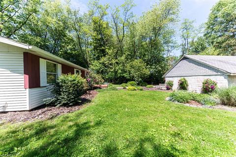 985 White Oak Rd, Cincinnati, OH 45245 photo 6