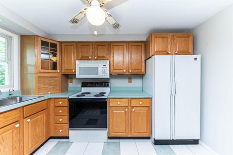 985 White Oak Rd, Cincinnati, OH 45245 photo 18