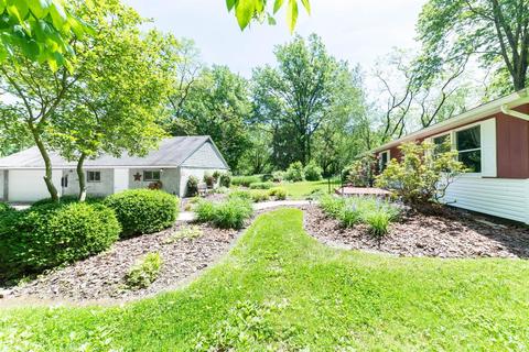 985 White Oak Rd, Cincinnati, OH 45245 photo 3