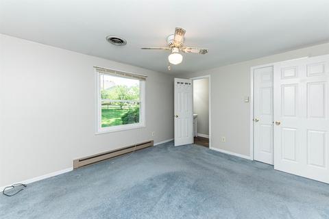985 White Oak Rd, Cincinnati, OH 45245 photo 24