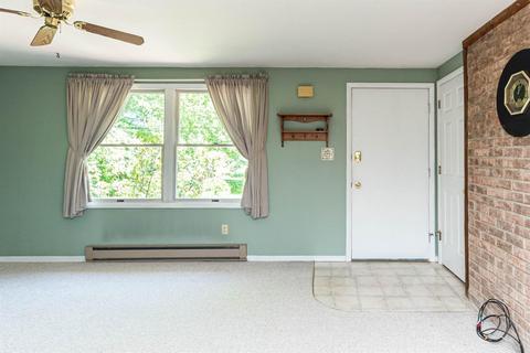 985 White Oak Rd, Cincinnati, OH 45245 photo 13