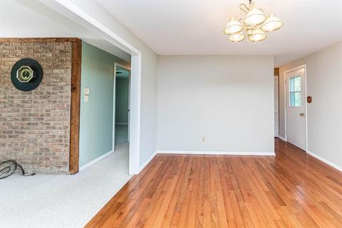 985 White Oak Rd, Cincinnati, OH 45245 photo 20