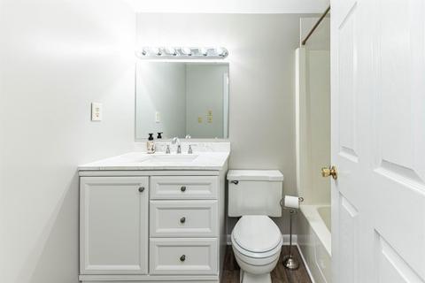 985 White Oak Rd, Cincinnati, OH 45245 photo 28