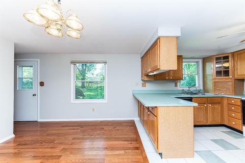 985 White Oak Rd, Cincinnati, OH 45245 photo 15