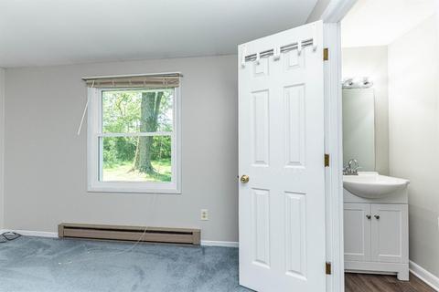 985 White Oak Rd, Cincinnati, OH 45245 photo 25