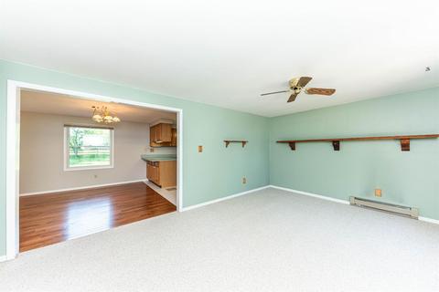 985 White Oak Rd, Cincinnati, OH 45245 photo 11