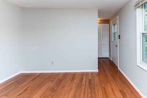 985 White Oak Rd, Cincinnati, OH 45245 photo 21