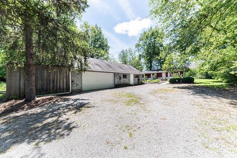 985 White Oak Rd, Cincinnati, OH 45245 photo 8