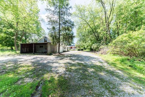 985 White Oak Rd, Cincinnati, OH 45245 photo 7