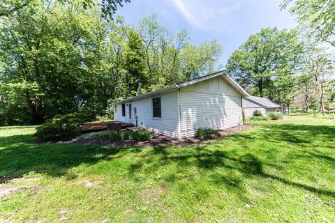 985 White Oak Rd, Cincinnati, OH 45245 photo 4