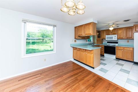 985 White Oak Rd, Cincinnati, OH 45245 photo 16