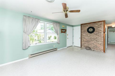 985 White Oak Rd, Cincinnati, OH 45245 photo 14
