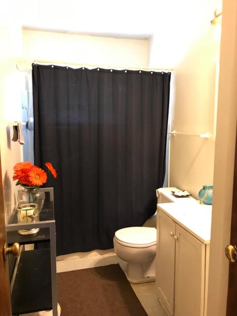 1220 Magee Ave, Lincoln Heights, OH 45215 photo 5