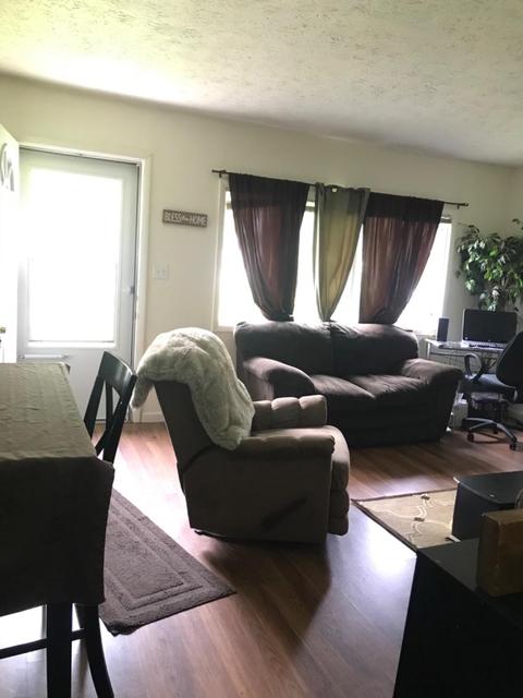 1220 Magee Ave, Lincoln Heights, OH 45215 photo 3