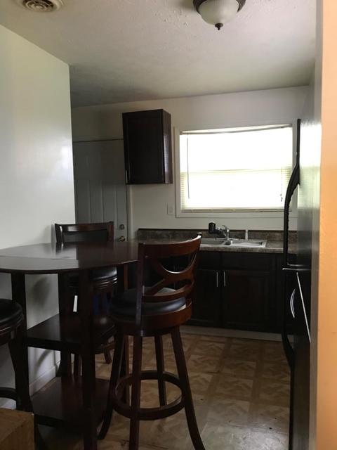 1220 Magee Ave, Lincoln Heights, OH 45215 photo 2