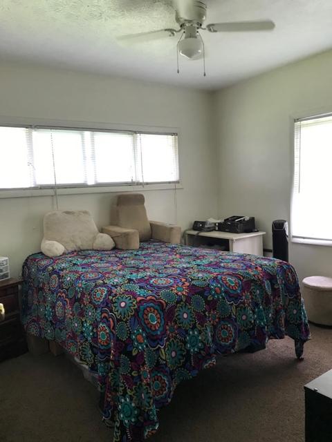 1220 Magee Ave, Lincoln Heights, OH 45215 photo 8