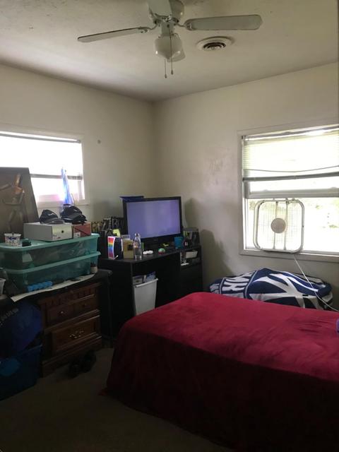 1220 Magee Ave, Lincoln Heights, OH 45215 photo 7