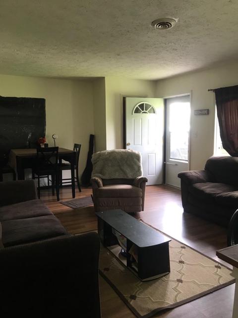 1220 Magee Ave, Lincoln Heights, OH 45215 photo 4