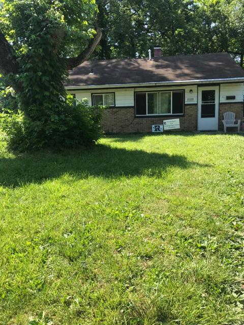 1220 Magee Ave, Lincoln Heights, OH 45215 photo 1