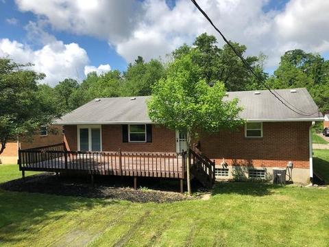 9140 Tag Dr, Cincinnati, OH 45231 photo 14