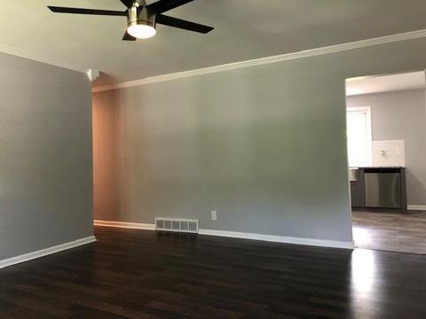 9140 Tag Dr, Cincinnati, OH 45231 photo 8