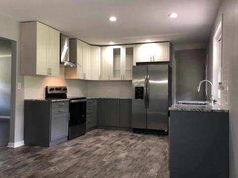 9140 Tag Dr, Cincinnati, OH 45231 photo 5
