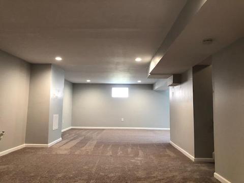 9140 Tag Dr, Cincinnati, OH 45231 photo 10