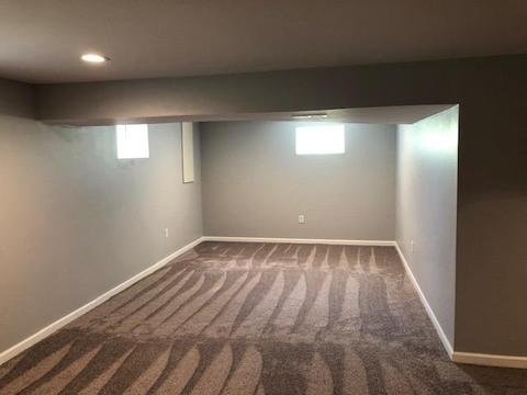 9140 Tag Dr, Cincinnati, OH 45231 photo 11