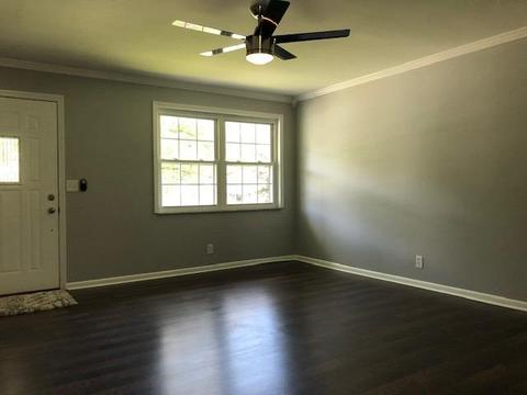9140 Tag Dr, Cincinnati, OH 45231 photo 7