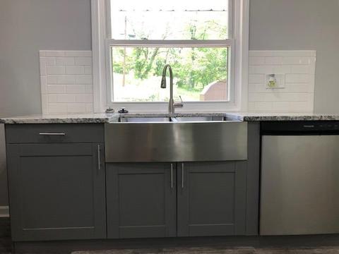 9140 Tag Dr, Cincinnati, OH 45231 photo 4