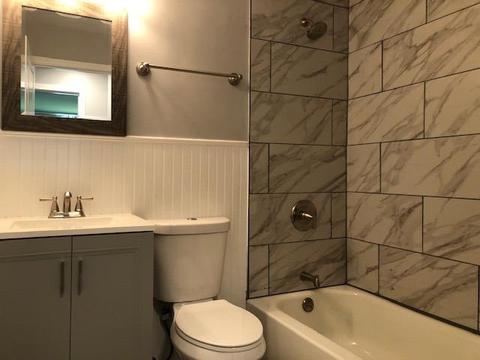 9140 Tag Dr, Cincinnati, OH 45231 photo 12