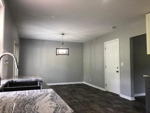 9140 Tag Dr, Cincinnati, OH 45231 photo 6