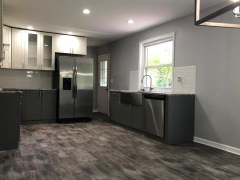 9140 Tag Dr, Cincinnati, OH 45231 photo 2